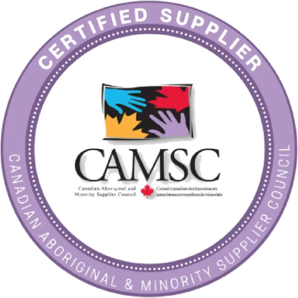 CAMSC certification